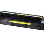 HP Original Wartungs-Kit 300.000 Seiten LaserJet (C2H57A)