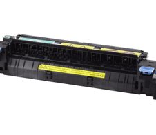 HP Original Wartungs-Kit 300.000 Seiten LaserJet (C2H57A)