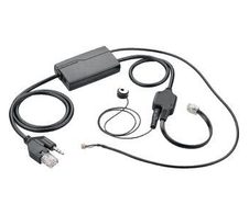 Poly EHS-Modul APN-91 für Savi & CS500 Serie (NEC)