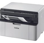 Brother DCP-1510 Laser-Multifunktionsgerät s/w