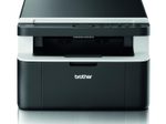 Brother DCP-1512 Laser-Multifunktionsgerät s/w