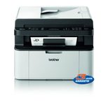Brother MFC-1810 Laser-Multifunktionsgerät s/w