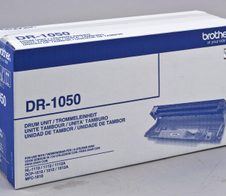 Brother Original DR1050 Trommeleinheit 10.000 Seiten (DR-1050)