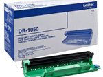 Brother Original DR1050 Trommeleinheit 10.000 Seiten (DR-1050)