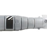 Konica Minolta Original TN-211 Toner schwarz 17.500 Seiten (8938-415)