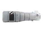 Konica Minolta Original TN-211 Toner schwarz 17.500 Seiten (8938-415)