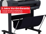 Canon imagePROGRAF iPF6400S Großformatdrucker inkl. Stand 8571B003