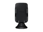 Samsung Kfz-Halterung EE-V200 (Black)