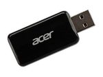 Acer Wireless-Netzwerkadapter USB 2T2R Netzwerkadapter