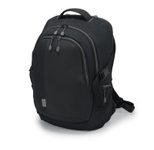 DICOTA Laptoprucksack Eco 14-15,6 Zoll