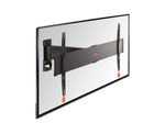 Vogel's BASE 25 L TV-Wandhalterung für 102-165 cm (40-65")