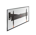 Vogel's BASE 25 L TV-Wandhalterung für 102-165 cm (40-65")