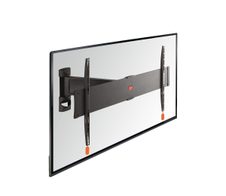 Vogel's BASE 25 L TV-Wandhalterung für 102-165 cm (40-65")