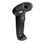 Honeywell Voyager 1250g Barcode Scanner