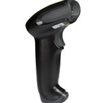 Honeywell Voyager 1250g Barcode Scanner