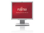 FUJITSU Monitor B19-7 LCD-Display 48,3 cm (19")