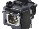 Sony LMP-H260 Ersatzlampe für VPL-VW500ES