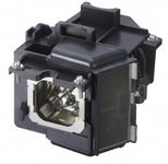 Sony LMP-H260 Ersatzlampe für VPL-VW500ES