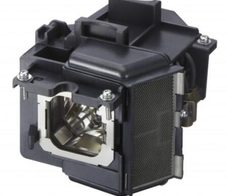 Sony LMP-H260 Ersatzlampe für VPL-VW500ES