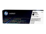 HP Original 827A Toner schwarz 29.500 Seiten (CF300A)