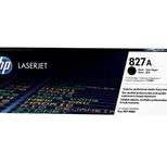 HP Original 827A Toner schwarz 29.500 Seiten (CF300A)