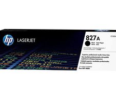 HP Original 827A Toner schwarz 29.500 Seiten (CF300A)