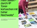 HP Original CLT-M505L Toner magenta 3.500 Seiten (CLT-M505L/ELS) für ProXpress C2620DW, C2670FW, C2680FX