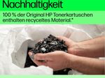 HP Original CLT-M505L Toner magenta 3.500 Seiten (CLT-M505L/ELS) für ProXpress C2620DW, C2670FW, C2680FX