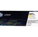 HP Original 827A Toner gelb 32.000 Seiten (CF302A)
