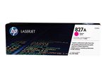 HP Original 827A Toner magenta 32.000 Seiten (CF303A)