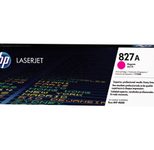 HP Original 827A Toner magenta 32.000 Seiten (CF303A)