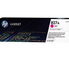 HP Original 827A Toner magenta 32.000 Seiten (CF303A)