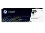 HP Original 826A Toner schwarz 29.000 Seiten (CF310A)