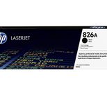 HP Original 826A Toner schwarz 29.000 Seiten (CF310A)