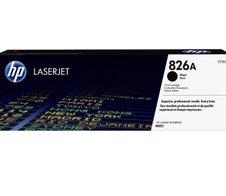 HP Original 826A Toner schwarz 29.000 Seiten (CF310A)