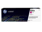 HP Original 826A Toner magenta 31.500 Seiten (CF313A)