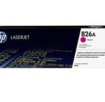 HP Original 826A Toner magenta 31.500 Seiten (CF313A)