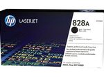 HP Original 828A Trommeleinheit schwarz 30.000 Seiten (CF358A)