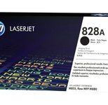 HP Original 828A Trommeleinheit schwarz 30.000 Seiten (CF358A)