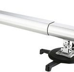 Acer SWM02 universelle Wandhalterung für Kurzdistanzprojektoren