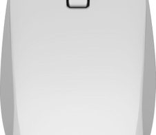 HP Z5000 Wireless Bluetooth Maus weiß