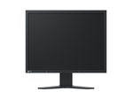 EIZO FlexScan S2133-BK LED-Monitor 54 cm 21,3 Zoll schwarz