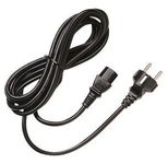 HPE Netzkabel AF568A