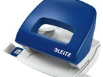 LEITZ Locher NeXXt 5038 - blau