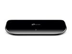 TP-LINK TL-SG1008D 8-Port-Gigabit-Desktop-Switch