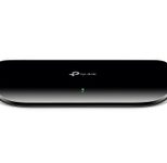 TP-LINK TL-SG1008D 8-Port-Gigabit-Desktop-Switch