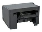 LEXMARK Finisher MS81x Serie