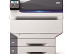 OKI C931dn Farblaserdrucker