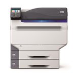 OKI C931dn Farblaserdrucker