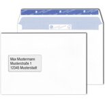 MAILmedia Briefumschläge Cygnus Excellence DIN C5 - 10 Stück